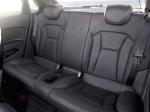 Audi A1 Sportback TDI S-Line 2012 года